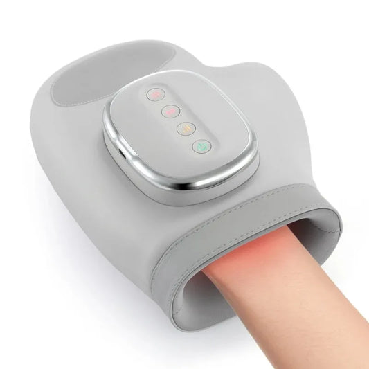 Hand Massager
